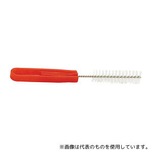 BATRIK 36-10010-10 pou(암uV )10{