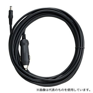 {ZCteB[ C0CCSP5MS bv| PF-1(蓮bvȈՃgC) ԗpDCP[uSP5