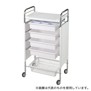 쏊 X^_[hZbg(C-324) 483×300×865mm zCg