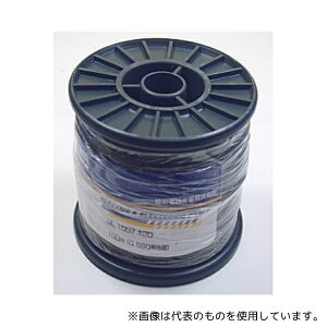 an[lbg UL1007AWG20-100MR(BK) UL1007 ϔMrj≏d  100m AWG20