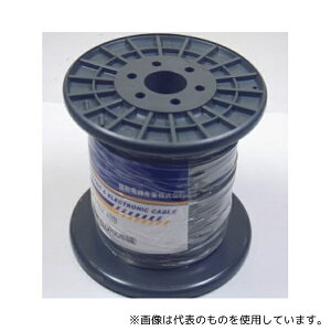 an[lbg UL1007AWG28-100MR(BK) UL1007 ϔMrj≏d  100m AWG28