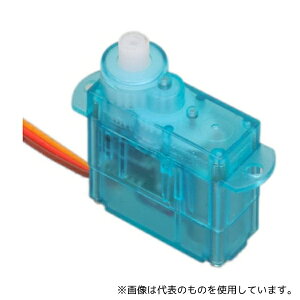 �A�Y���� FEETECH-FS0403 �T�u�}�C�N���T�[�{ FS0403