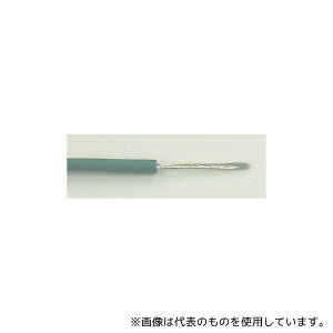 AY UL1015 AWG18R UL1015d  AWG18