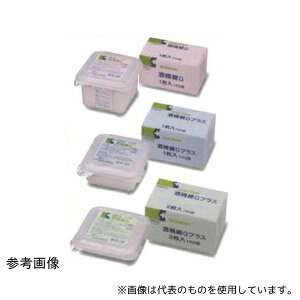 �X�Y���� 13205088 �𐸖�G �v���X 1��(1��×100��)