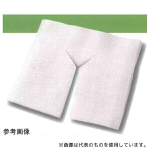 XY 13210332 SK[[ Y 12P 3cm 100