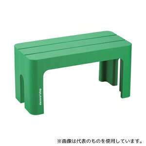 SANKA DS-TLG fRXebv g[ L O[