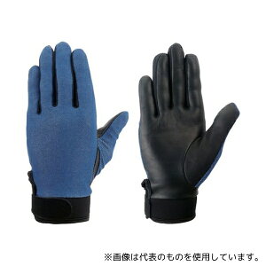 V GT-300 M Mv GT300 M