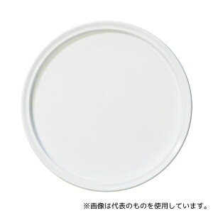 DICvX`bN DSP-2F FUTA DSPV[YF^Cv 2FW 