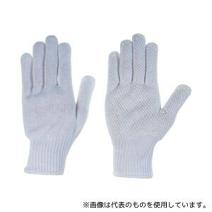 yMG[X LoGlove-dotHQ-5P NȊ~ߌR O[u hbg nCNIeB[ 5og