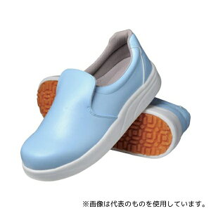 OiS E0635BD260 VFtCg ?100 XJC 26.0cm