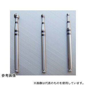 }CNebN HF113Z031RX T[WF[^OXeJ[oCgo[ RA GNXgXgO 2{