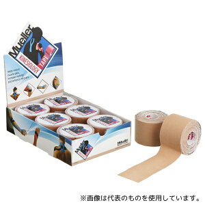 MUELLER 27467 LlVIW[e[v 50mm x[W 1(6)