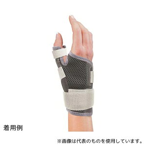 MUELLER 5137 ewT|[^[