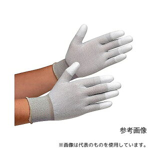 ~hS MCG-801N-SS ÓdCgU (wR[eBO)10o SSTCY