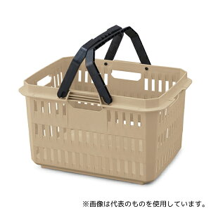 ACXI[} BT-OD37 ODoXPbg x[W