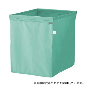 RY(Rh) CA873-002X-MB-G TCNJ[gY-2(ECOMT) G