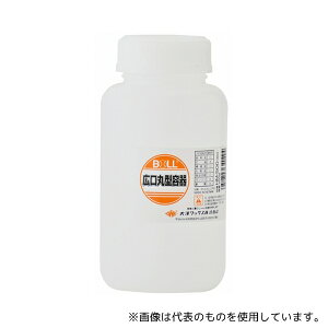 򃏃bNX HM-500 Lی^e 500mL