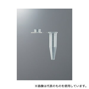 BIO-BIK CF-0150  }CN`[u 1.5mL 唠 500{×20ܓ