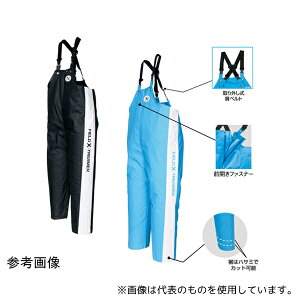 _fn RA-53 TybgOt@Xi[t c[g MTCY ubN