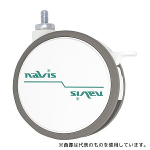 irX(AY) FW100N8AL-14-AZ irXLX^[100mm lW Xgbp[t