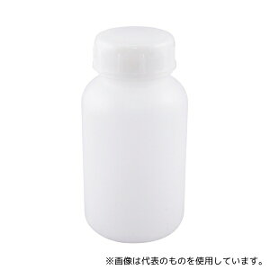 jbR[EnZ 1028-05 WKir ی^L(i`)250mL 1P[X(160{)
