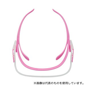 ~hS VMS-551-P fBJtFCXV[h bN[ { sN