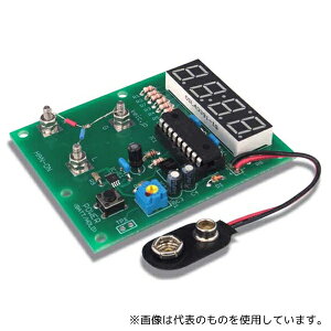 _[Lbg HAN-ON n_SexvLbg