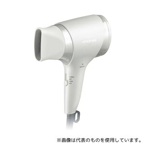 RCY~ KHD9740W }CiXCIwAhC[ zCg