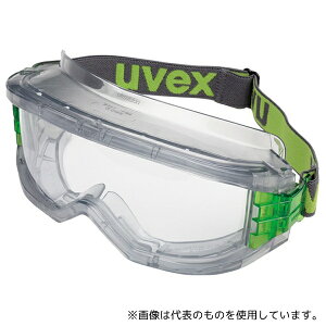 ~hS X-9301-905 ENKii S[O X-9301 uvex ultravision (܂~߉H)