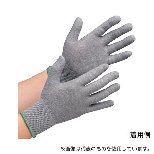 ~hS MHG152EKS-M Ǝ EL mR[g^Cv MTCY