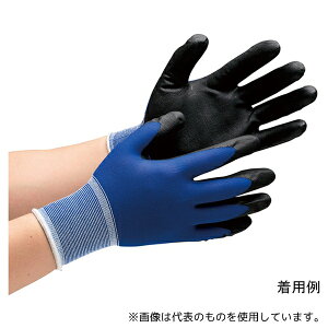 ~hS MHG-150N-S Ǝ nCObv jgw MHG-150N STCY(10o)