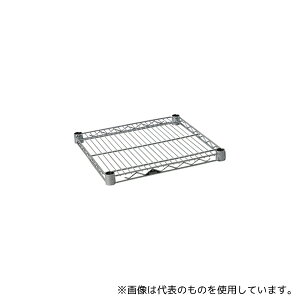 hEVV SHL4545SL ~iX X`[VFt 46×46cm