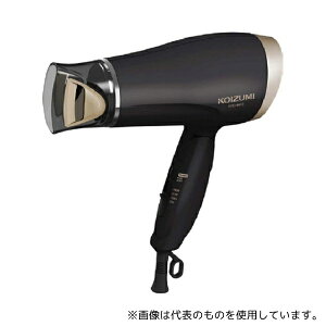 RCY~ KHD9620K }CiXCIwAhC[ 