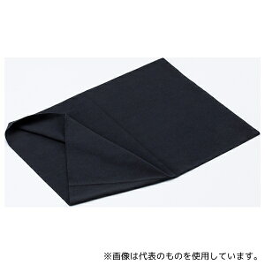 O[ 21573 炩EGXg`[uEL ubN LL