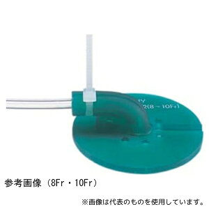 NG[gfBbN 11020040 Je[epŒC^ No.4A16/18Frp 5