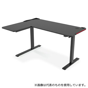 Flexispot GT1LJA Q[~OfXN L^