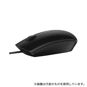 fEeNmW[Y CK570-AAJK-0A Dell IveBJ}EX - MS116 -  - e[pbP[W