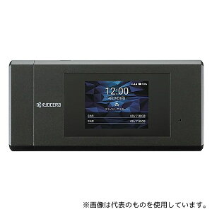 Z KC-R901 5GΉ[^ K5G-C-100A
