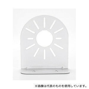 rbgXgO BS-KANKANA-GO31 ĎEh[Jǖʃ}EguPbgL^t(\E4.5C`^Cv)