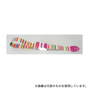 �A�C�[���R�[�|���[�V���� �����^�b�`���쌌�� �o�[�R�[�h �t�b�N:�s���N