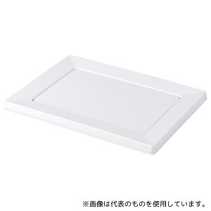 ACXI[} SQDT-482R XNGAhbOg[ M[ zCg