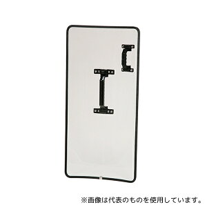 �W�F�C�E�B�� JCT-110G �����h��| 1150×565mm