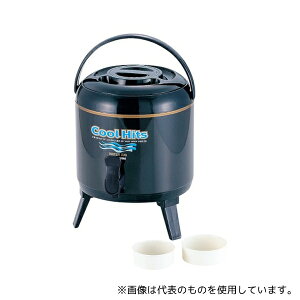 CAPTAIN STAG M-5026 N[qbc EH[^[WO lCr[ 6L