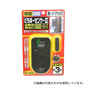 mebN N-1160 ǂځ[ZT[2