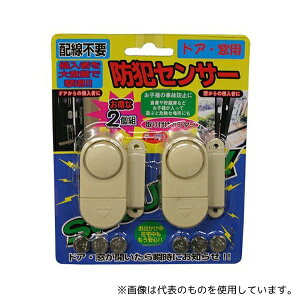 mebN N-2100 hƃZT[ 2P