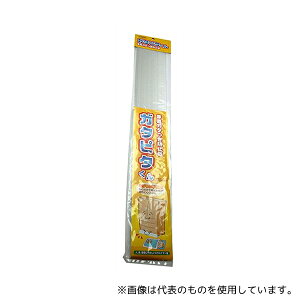 �W�F�N�e�B�u J-600CL �K�^�s�^���� �Ƌ�K�^���h�~�� �N���A 90×12×600mm
