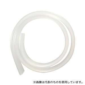 \[S eco-1200L 񂵂N GRƋ]|h~  120cm×4.5cm