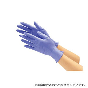 쐼H 2039 jggɔ  100 u[ SS