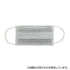 쐼H 7035 tbV}XN 2PLY 100