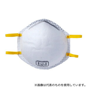 쐼H 7065 DS2 g莮h}XN 20